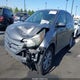 JHLRM3H51CC011561 2012 Honda Cr-V Ex auction photo thumbnail 2