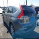 JHLRM3H51CC011561 2012 Honda Cr-V Ex auction photo thumbnail 3