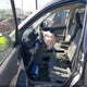 JHLRM3H51CC011561 2012 Honda Cr-V Ex auction photo thumbnail 5