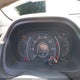 JHLRM3H51CC011561 2012 Honda Cr-V Ex auction photo thumbnail 7