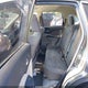 JHLRM3H51CC011561 2012 Honda Cr-V Ex auction photo thumbnail 8