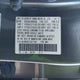 JHLRM3H51CC011561 2012 Honda Cr-V Ex auction photo thumbnail 9