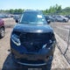 JN8AT2MV5GW152610 2016 Nissan Rogue Sv auction photo thumbnail 12