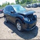 JN8AT2MV5GW152610 2016 Nissan Rogue Sv auction photo thumbnail 1