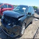 JN8AT2MV5GW152610 2016 Nissan Rogue Sv auction photo thumbnail 2