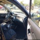 JN8AT2MV5GW152610 2016 Nissan Rogue Sv auction photo thumbnail 5