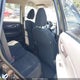 JN8AT2MV5GW152610 2016 Nissan Rogue Sv auction photo thumbnail 8