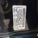 JN8AT2MV5GW152610 2016 Nissan Rogue Sv auction photo thumbnail 9