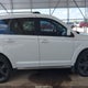 3C4PDCGB0KT862202 2019 Dodge Journey Crossroad auction photo thumbnail 13