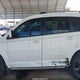 3C4PDCGB0KT862202 2019 Dodge Journey Crossroad auction photo thumbnail 14