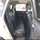 3C4PDCGB0KT862202 2019 Dodge Journey Crossroad auction photo thumbnail 8