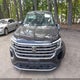 1V2JR2CA2SC546308 2025 Volkswagen Atlas 2.0T Se W/Technology auction photo thumbnail 6