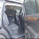 1V2JR2CA2SC546308 2025 Volkswagen Atlas 2.0T Se W/Technology auction photo thumbnail 8