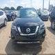 5N1DR2MM6KC648732 2019 Nissan Pathfinder Platinum auction photo thumbnail 13