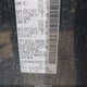 5N1DR2MM6KC648732 2019 Nissan Pathfinder Platinum auction photo thumbnail 9