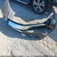 5N1DR2MM6KC648732 2019 Nissan Pathfinder Platinum auction photo thumbnail 12