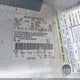 1FMFU15537LA87972 2007 Ford Expedition Xlt auction photo thumbnail 9