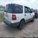 1FMFU15537LA87972 2007 Ford Expedition Xlt auction photo thumbnail 4