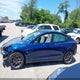 5YJ3E1EB4MF992925 2021 Tesla Model 3 Long Range Dual Motor All-Wheel Drive auction photo thumbnail 15