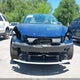 5YJ3E1EB4MF992925 2021 Tesla Model 3 Long Range Dual Motor All-Wheel Drive auction photo thumbnail 6