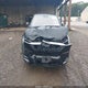 3GYK3BMR1SS163573 2025 Cadillac Optiq Luxury 1 Awd auction photo thumbnail 11