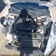 3N1CN7AP4JK395476 2018 Nissan Versa 1.6 Sv auction photo thumbnail 10