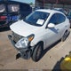 3N1CN7AP4JK395476 2018 Nissan Versa 1.6 Sv auction photo thumbnail 2