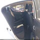 3N1CN7AP4JK395476 2018 Nissan Versa 1.6 Sv auction photo thumbnail 8