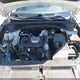 KM8J33A2XGU047015 2016 Hyundai Tucson Eco auction photo thumbnail 10