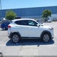KM8J33A2XGU047015 2016 Hyundai Tucson Eco auction photo thumbnail 13