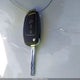 KM8J33A2XGU047015 2016 Hyundai Tucson Eco auction photo thumbnail 11