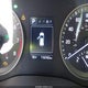 KM8J33A2XGU047015 2016 Hyundai Tucson Eco auction photo thumbnail 7
