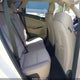 KM8J33A2XGU047015 2016 Hyundai Tucson Eco auction photo thumbnail 8