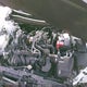 1N4BL4DV8RN301344 2024 Nissan Altima Sv Fwd auction photo thumbnail 10