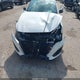 1N4BL4DV8RN301344 2024 Nissan Altima Sv Fwd auction photo thumbnail 12