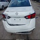 1N4BL4DV8RN301344 2024 Nissan Altima Sv Fwd auction photo thumbnail 16