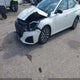 1N4BL4DV8RN301344 2024 Nissan Altima Sv Fwd auction photo thumbnail 2