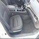 1N4BL4DV8RN301344 2024 Nissan Altima Sv Fwd auction photo thumbnail 5