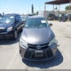 4T1BF1FK1FU080850 2015 Toyota Camry Le/Xle/Se/Xse auction photo thumbnail 12
