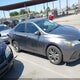 4T1BF1FK1FU080850 2015 Toyota Camry Le/Xle/Se/Xse auction photo thumbnail 13