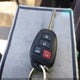 4T1BF1FK1FU080850 2015 Toyota Camry Le/Xle/Se/Xse auction photo thumbnail 11