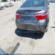 4T1BF1FK1FU080850 2015 Toyota Camry Le/Xle/Se/Xse auction photo thumbnail 19