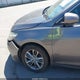 4T1BF1FK1FU080850 2015 Toyota Camry Le/Xle/Se/Xse auction photo thumbnail 20
