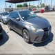 4T1BF1FK1FU080850 2015 Toyota Camry Le/Xle/Se/Xse auction photo thumbnail 1