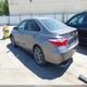 4T1BF1FK1FU080850 2015 Toyota Camry Le/Xle/Se/Xse auction photo thumbnail 3