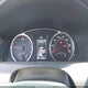 4T1BF1FK1FU080850 2015 Toyota Camry Le/Xle/Se/Xse auction photo thumbnail 7