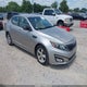 KNAGM4A78F5533101 2015 Kia Optima Lx auction photo thumbnail 1