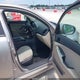 KNAGM4A78F5533101 2015 Kia Optima Lx auction photo thumbnail 5