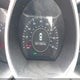 KNAGM4A78F5533101 2015 Kia Optima Lx auction photo thumbnail 7