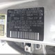 KNAGM4A78F5533101 2015 Kia Optima Lx auction photo thumbnail 9